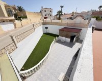 Reventa - Apartamento - Villamartin, Orihuela Costa - Villamartin