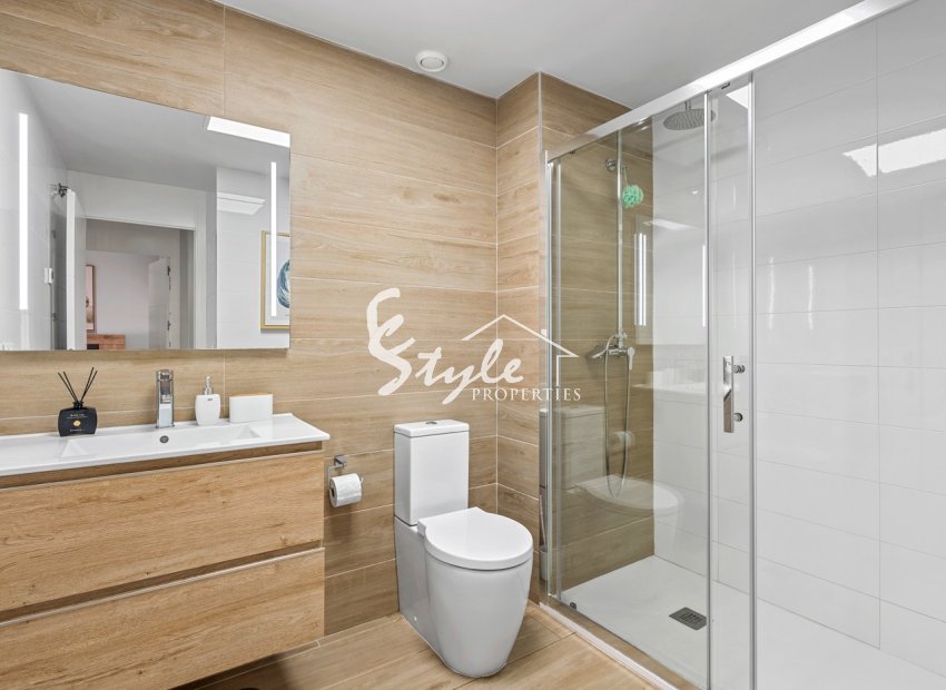 Reventa - Apartamento - Villamartin, Orihuela Costa - Villamartin