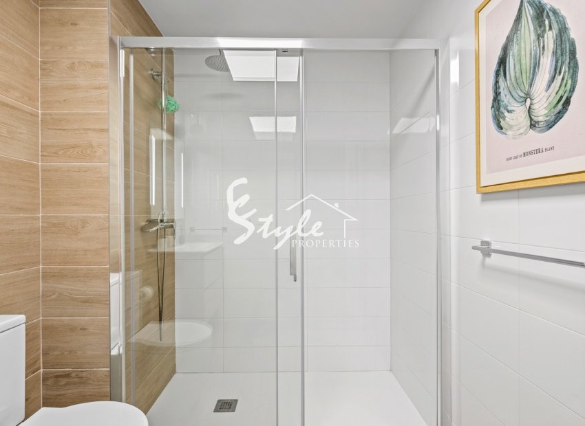 Reventa - Apartamento - Villamartin, Orihuela Costa - Villamartin