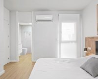 Reventa - Apartamento - Villamartin, Orihuela Costa - Villamartin