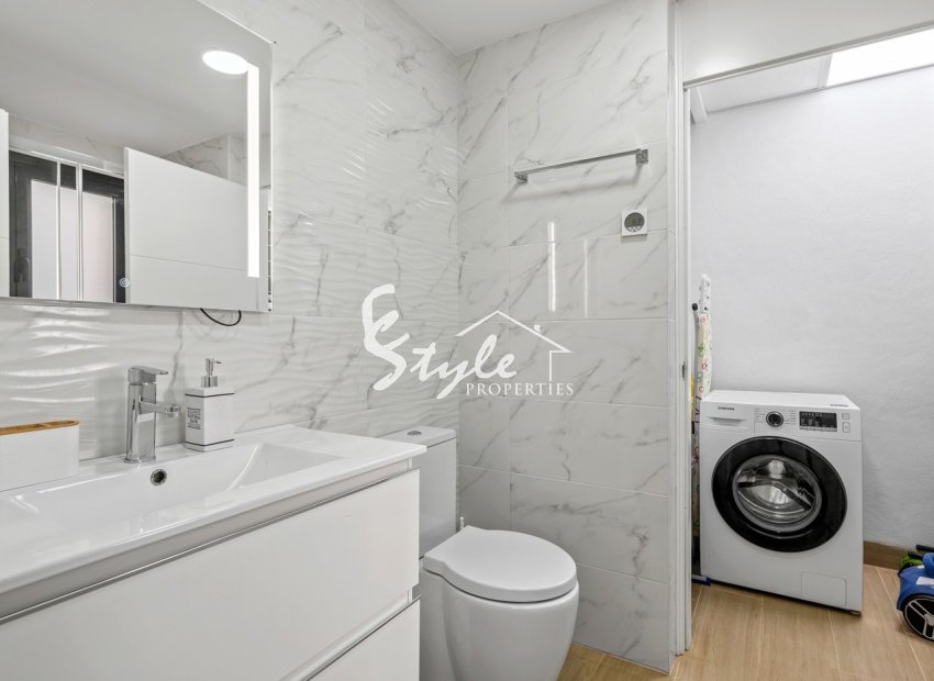 Reventa - Apartamento - Villamartin, Orihuela Costa - Villamartin