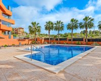Reventa - Apartamento - Villamartin, Orihuela Costa - Villamartin