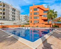 Reventa - Apartamento - Villamartin, Orihuela Costa - Villamartin