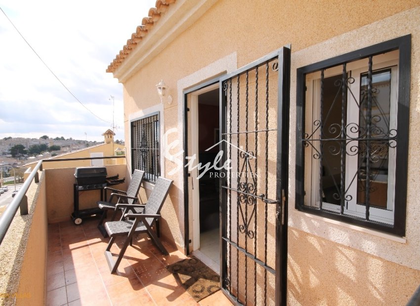 Reventa - Apartamento - Villamartin, Orihuela Costa - Villamartin