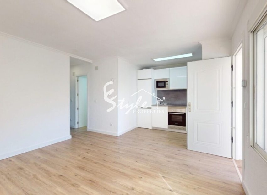 Reventa - Apartamento - Villamartin, Orihuela Costa