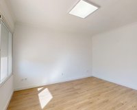 Reventa - Apartamento - Villamartin, Orihuela Costa