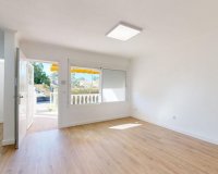 Reventa - Apartamento - Villamartin, Orihuela Costa