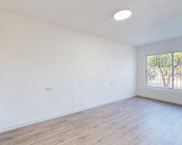 Reventa - Apartamento - Villamartin, Orihuela Costa