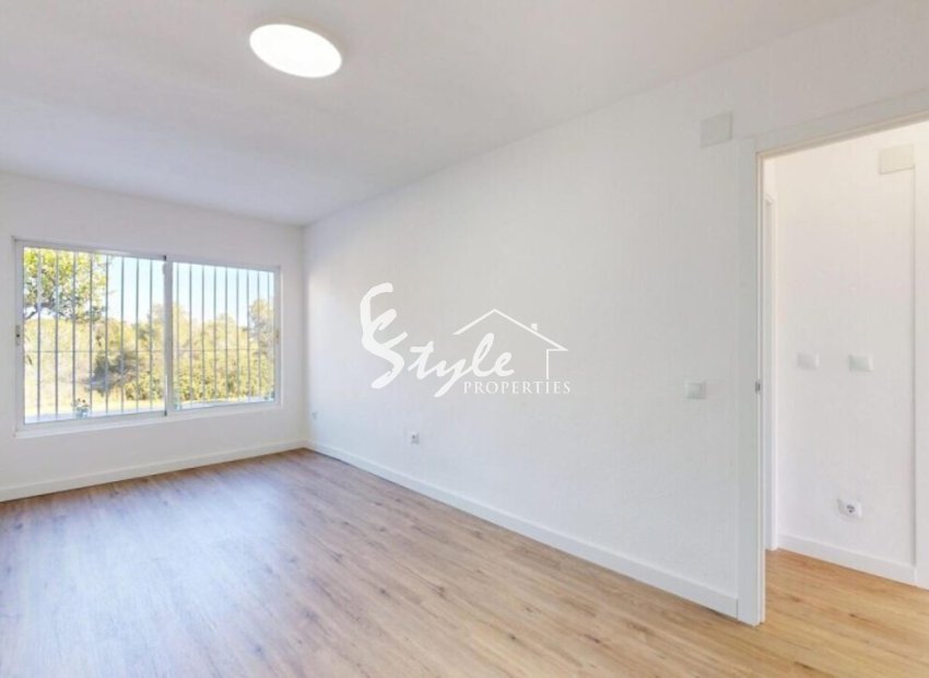 Reventa - Apartamento - Villamartin, Orihuela Costa