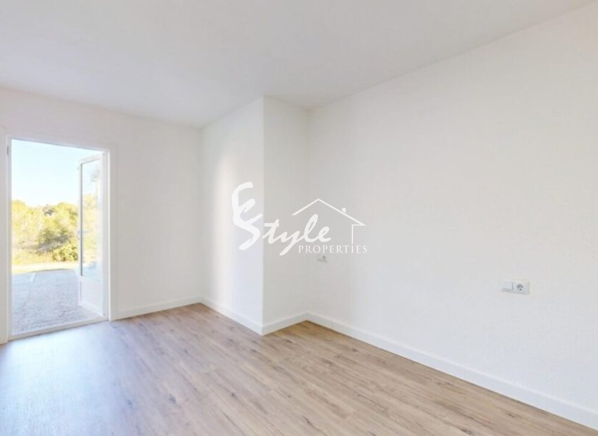 Reventa - Apartamento - Villamartin, Orihuela Costa