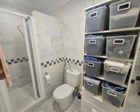 Reventa - Apartamento - Villamartin - Pau 8