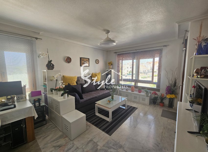 Reventa - Apartamento - Villamartin - Pau 8