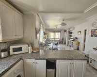 Reventa - Apartamento - Villamartin - Pau 8