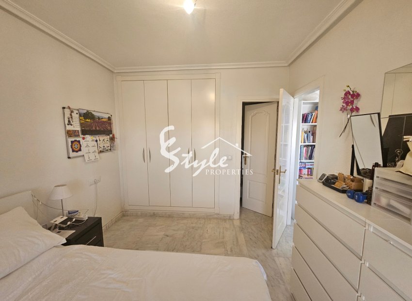 Reventa - Apartamento - Villamartin - Pau 8