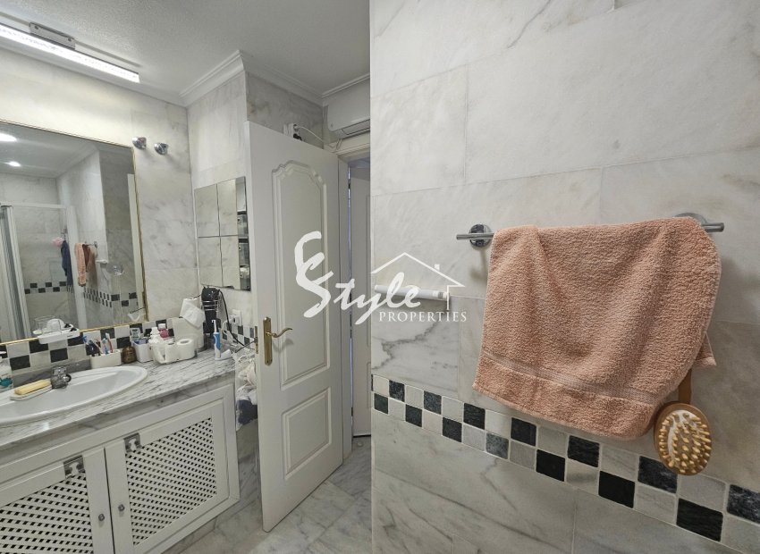 Reventa - Apartamento - Villamartin - Pau 8