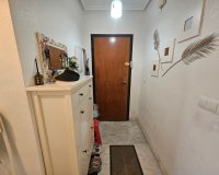 Reventa - Apartamento - Villamartin - Pau 8