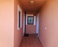 Reventa - Apartamento - Villamartin - Pau 8