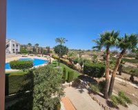 Reventa - Apartamento - Villamartin - Pau 8