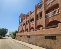 Reventa - Apartamento - Villamartin - Pau 8