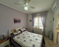 Reventa - Apartamento - Villamartin - Pau 8