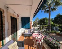 Reventa - Apartamento - Villamartin - Pau 8