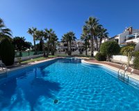 Reventa - Apartamento - Villamartin - Pau 8