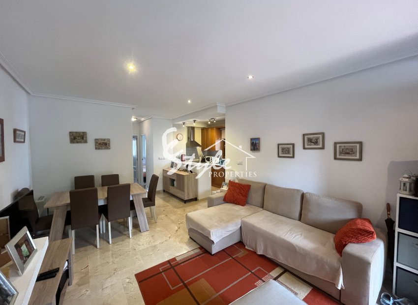 Reventa - Apartamento - Villamartin - Pau 8