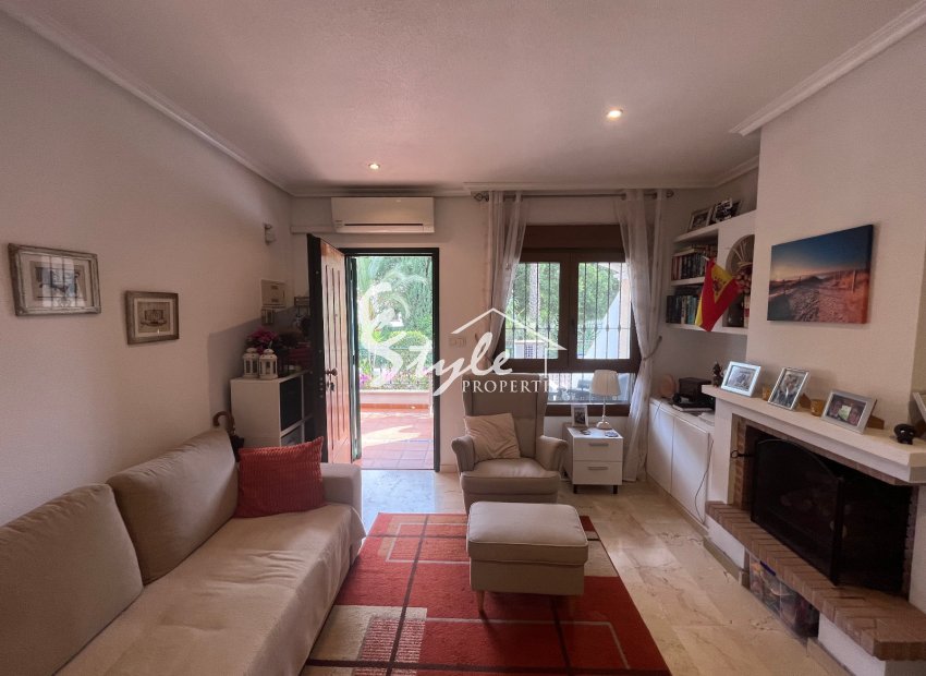 Reventa - Apartamento - Villamartin - Pau 8