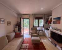 Reventa - Apartamento - Villamartin - Pau 8