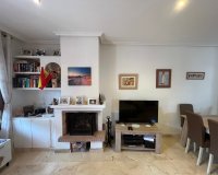 Reventa - Apartamento - Villamartin - Pau 8