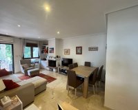 Reventa - Apartamento - Villamartin - Pau 8