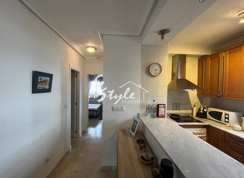 Reventa - Apartamento - Villamartin - Pau 8