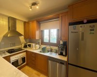 Reventa - Apartamento - Villamartin - Pau 8