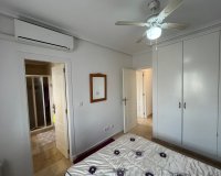 Reventa - Apartamento - Villamartin - Pau 8