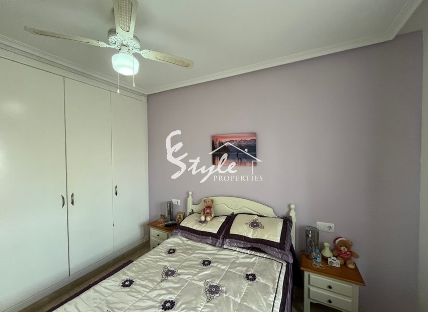 Reventa - Apartamento - Villamartin - Pau 8