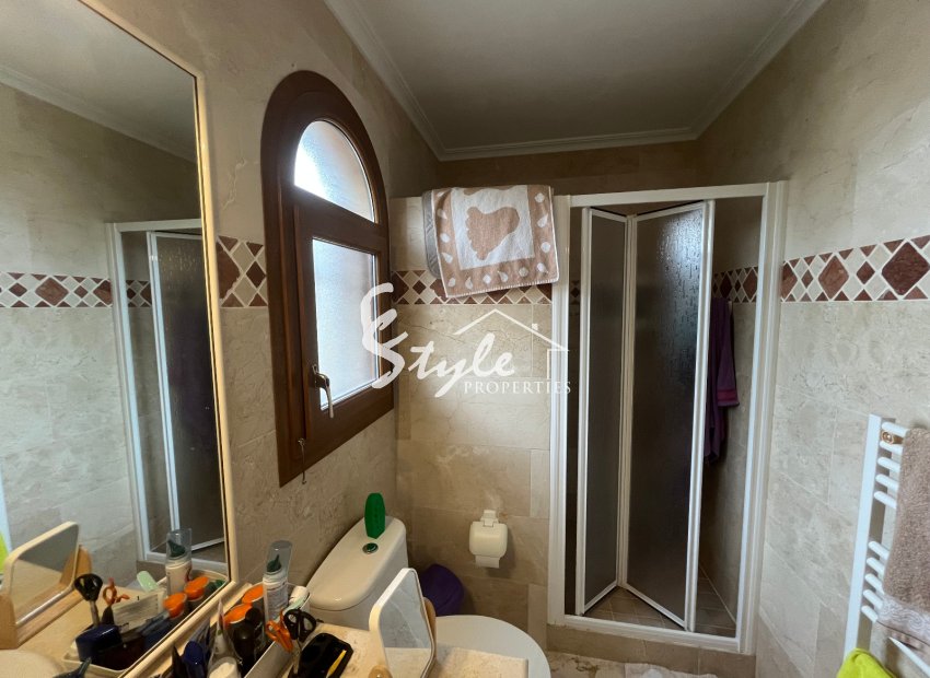 Reventa - Apartamento - Villamartin - Pau 8