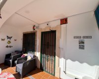 Reventa - Apartamento - Villamartin - Pau 8