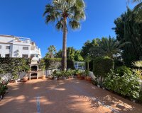 Reventa - Apartamento - Villamartin - Pau 8