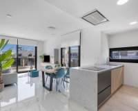 Reventa - Apartamento - Villamartín - Playa Flamenca