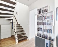 Reventa - Apartamento - Villamartín - Villamartin