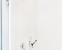 Reventa - Apartamento - Villamartín - Villamartin