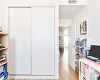 Reventa - Apartamento - Villamartín - Villamartin