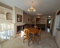 Reventa - Apartamento - Villamartín - Villamartin
