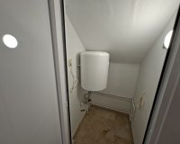 Reventa - Apartamento - Villamartín - Villamartin