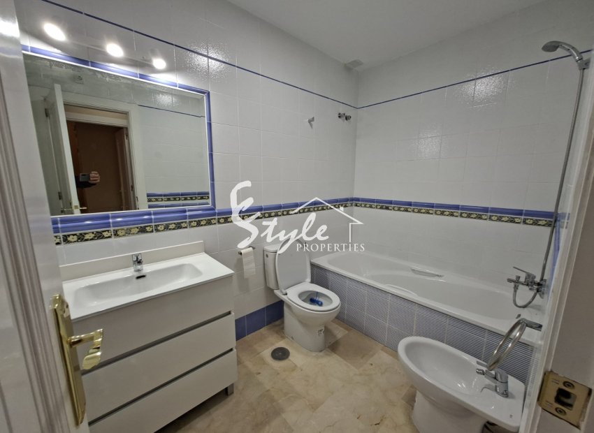 Reventa - Apartamento - Villamartín - Villamartin