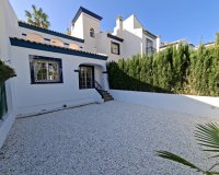 Reventa - Apartamento - Villamartín - Villamartin