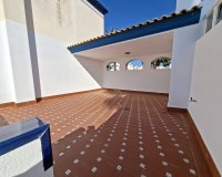Reventa - Apartamento - Villamartín - Villamartin