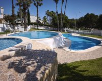 Reventa - Apartamento - Villamartín - Villamartin