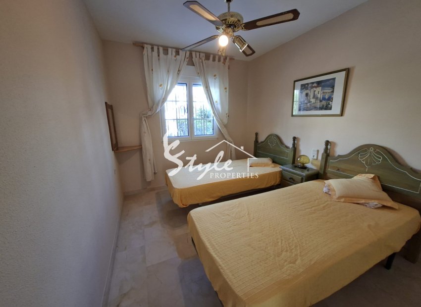 Reventa - Apartamento - Villamartín - Villamartin