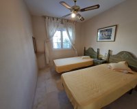 Reventa - Apartamento - Villamartín - Villamartin